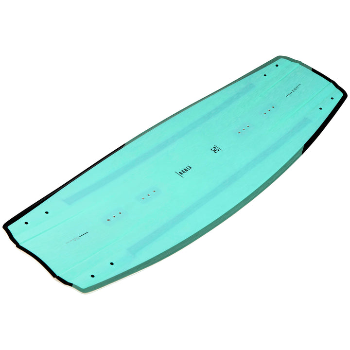 Ronix One Blackout Technology Wakeboard 2021
