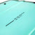 Ronix One Blackout Technology Wakeboard 2021