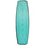 Ronix One Blackout Technology Wakeboard 2021