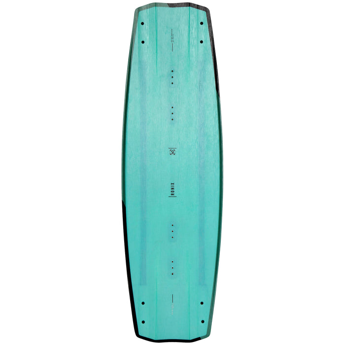 Ronix One Blackout Technology Wakeboard 2021