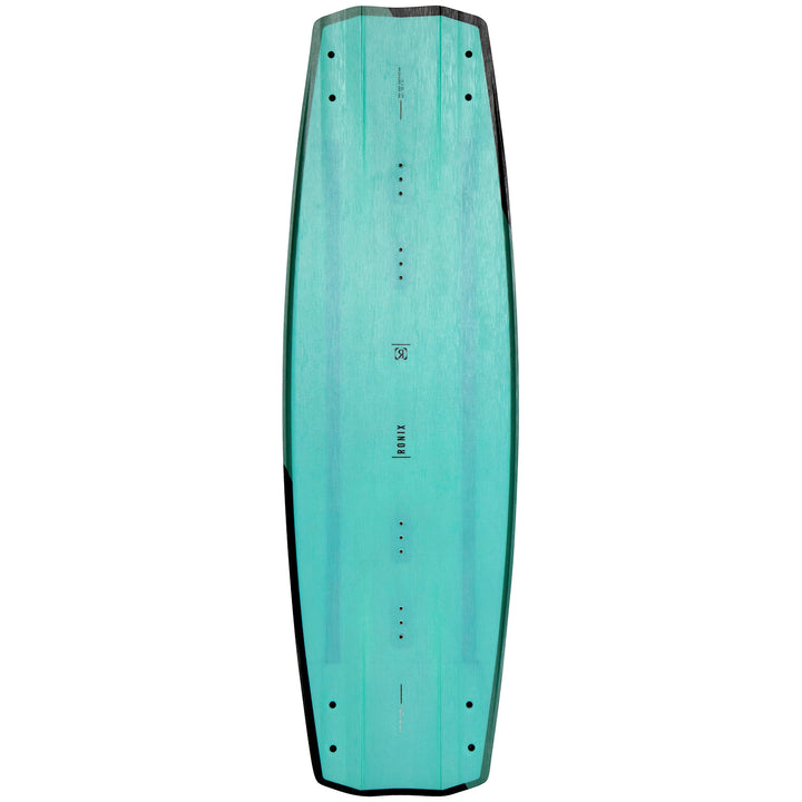 Ronix One Blackout Technology Wakeboard 2021