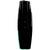 Ronix One Time Bomb Wakeboard 2021
