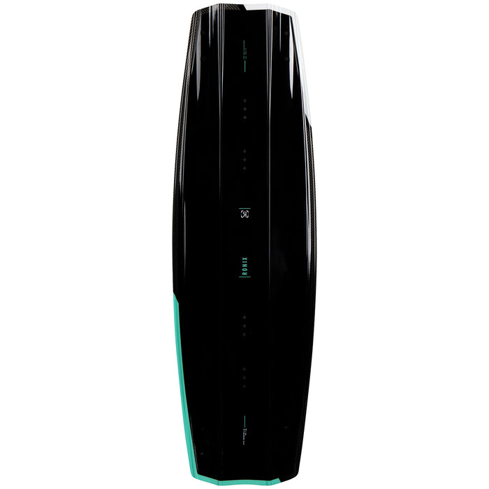 Ronix One Time Bomb Wakeboard 2021