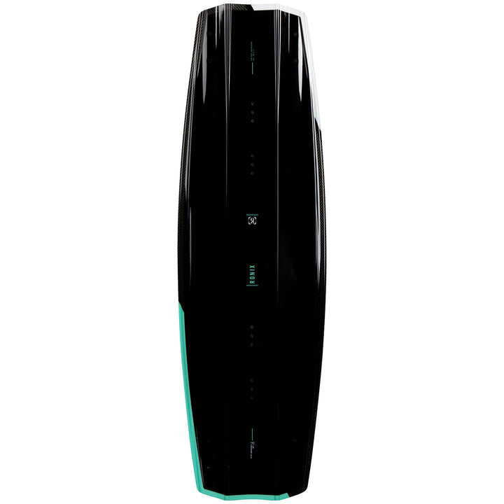 Ronix One Time Bomb Wakeboard 2021
