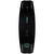Ronix One Time Bomb Wakeboard 2021