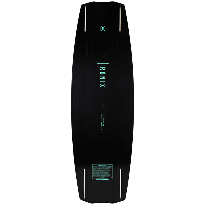 Ronix One Time Bomb Wakeboard 2021