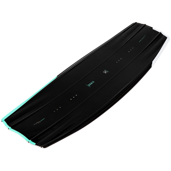 Ronix One Time Bomb Wakeboard 2021