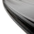 Ronix One Time Bomb Wakeboard 2021