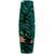 Ronix Supreme Sandwich ATR Wakeboard 2021