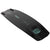 Ronix One Time Bomb Wakeboard 2021