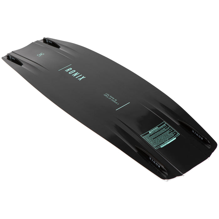 Ronix One Time Bomb Wakeboard 2021