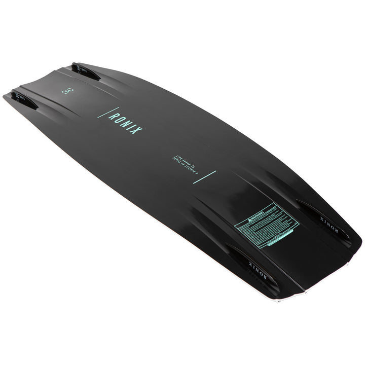 Ronix One Time Bomb Wakeboard 2021