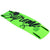 Ronix Supreme Sandwich ATR Wakeboard 2021