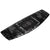 Ronix Parks Modello Wakeboard 2021