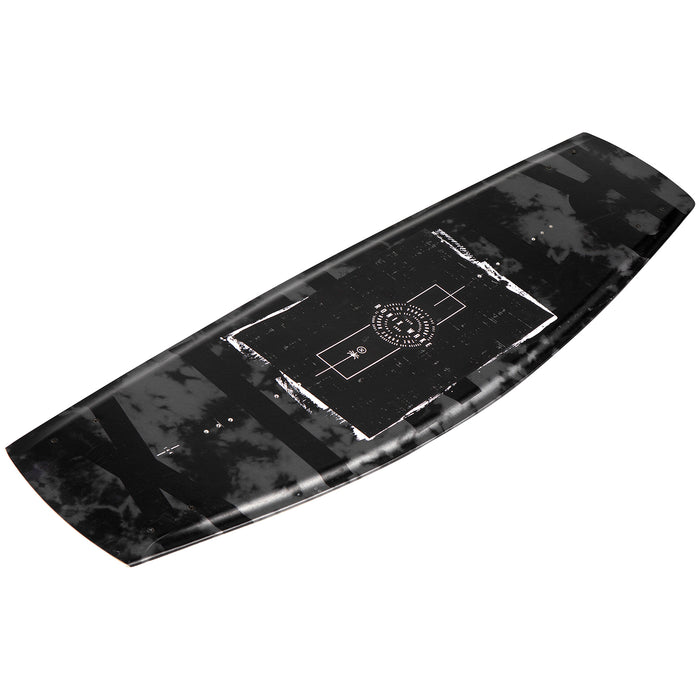 Ronix Parks Modello Wakeboard 2021