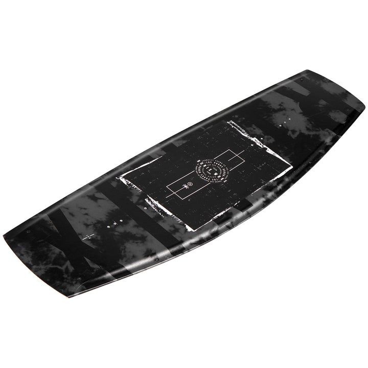 Ronix Parks Modello Wakeboard 2021