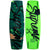 Ronix Supreme Sandwich ATR Wakeboard 2021