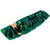 Ronix Supreme Sandwich ATR Wakeboard 2021