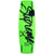 Ronix Supreme Sandwich ATR Wakeboard 2021