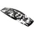 Ronix Parks Modello Wakeboard 2021