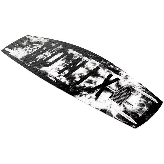 Ronix Parks Modello Wakeboard 2021