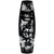 Ronix Parks Modello Wakeboard 2021