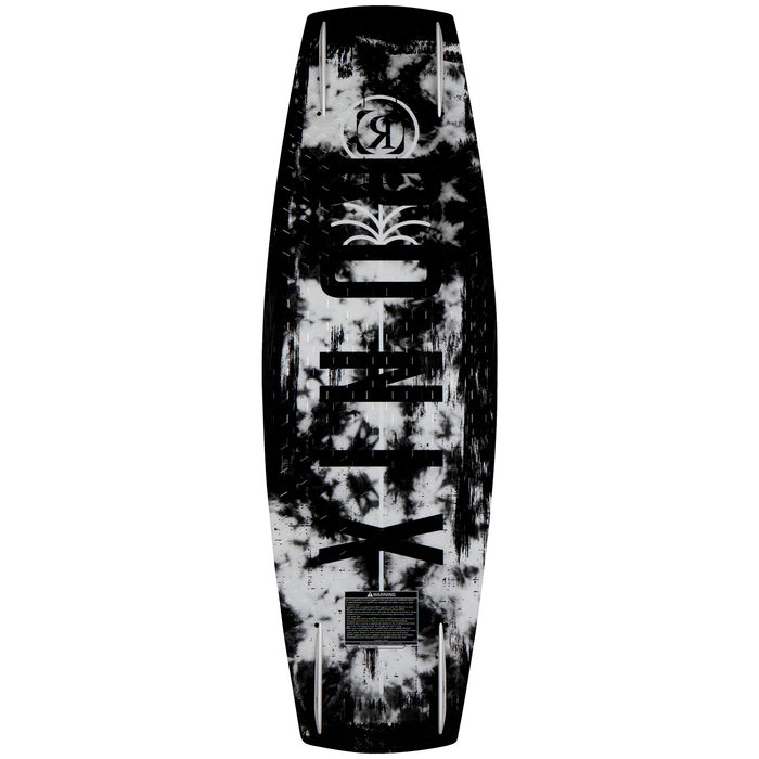 Ronix Parks Modello Wakeboard 2021