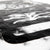 Ronix Parks Modello Wakeboard 2021