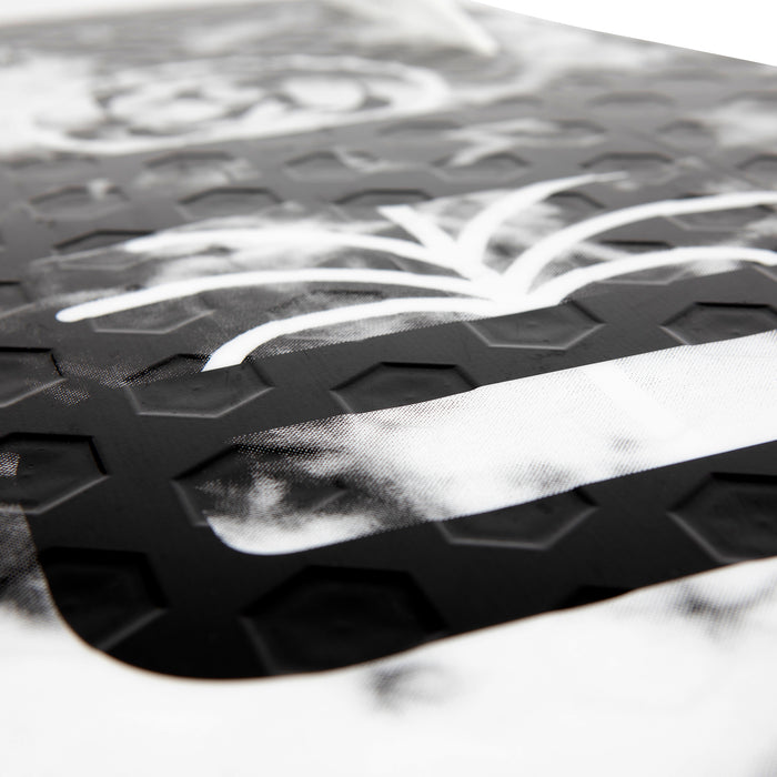 Ronix Parks Modello Wakeboard 2021