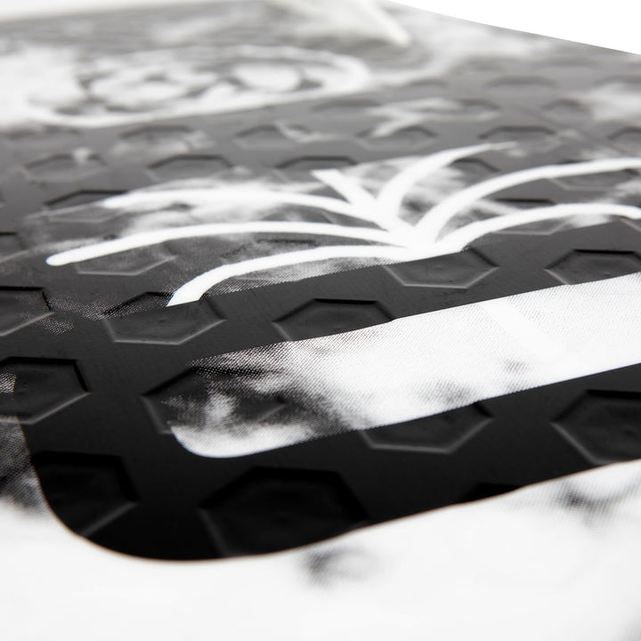 Ronix Parks Modello Wakeboard 2021