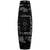 Ronix Parks Modello Wakeboard 2021