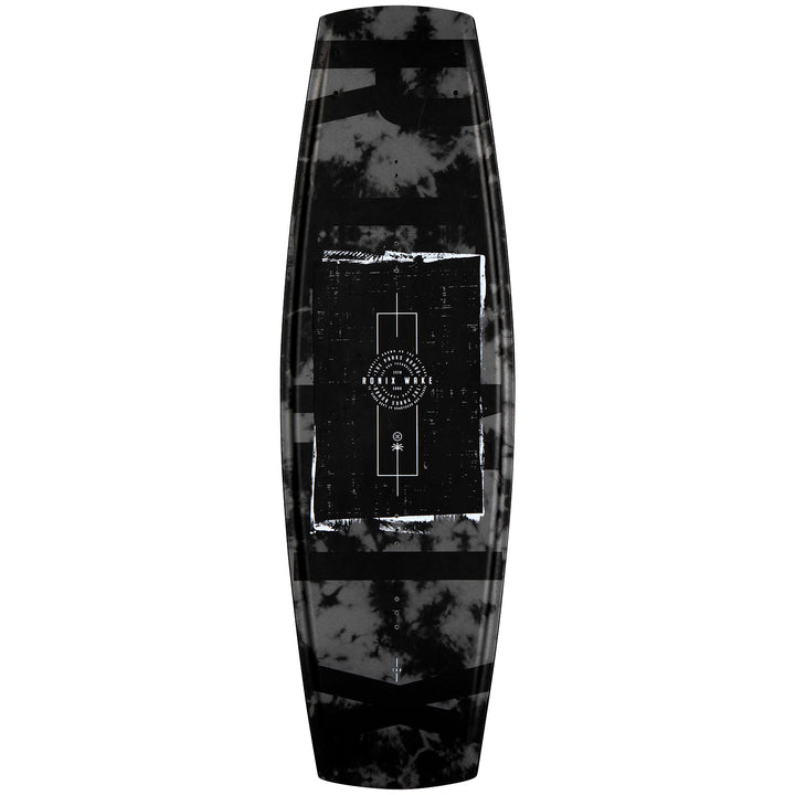 Ronix Parks Modello Wakeboard 2021
