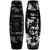Ronix Parks Modello Wakeboard 2021