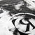 Ronix Parks Modello Wakeboard 2021
