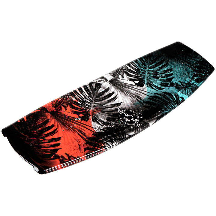 Ronix Krush SF Wakeboard - Women's 2021
