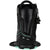 Ronix One Carbitex Wakeboard Bindings 2021