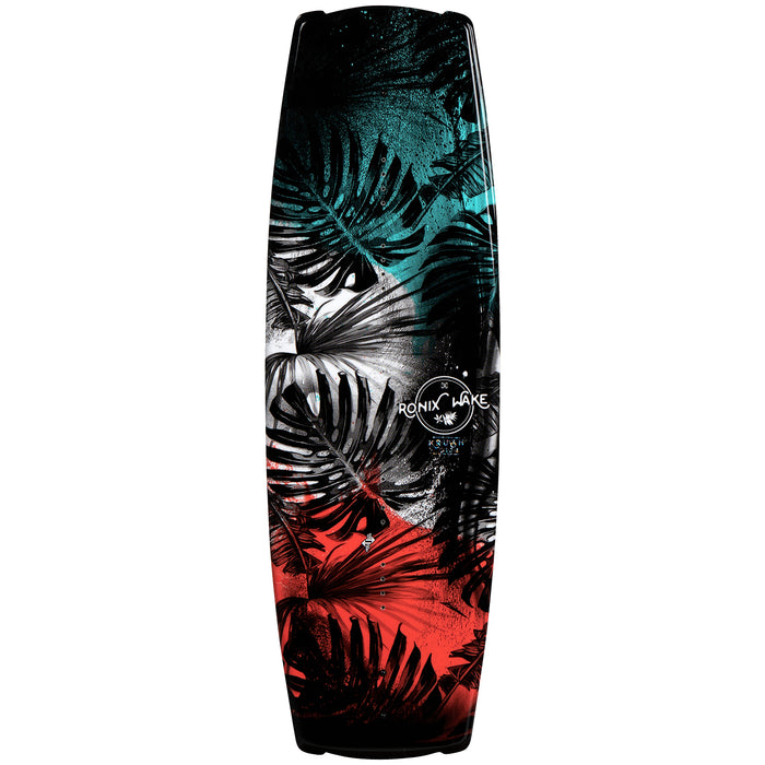 Ronix Krush SF Wakeboard - Women's 2021