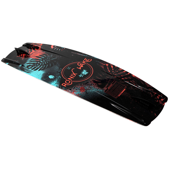 Ronix Krush SF Wakeboard - Women's 2021