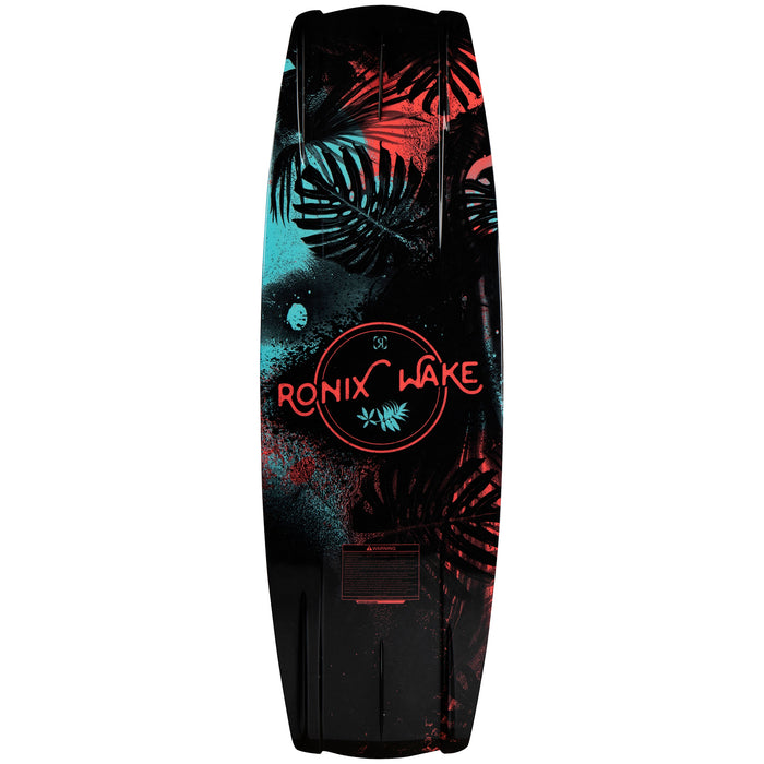 Ronix Krush SF Wakeboard - Women's 2021