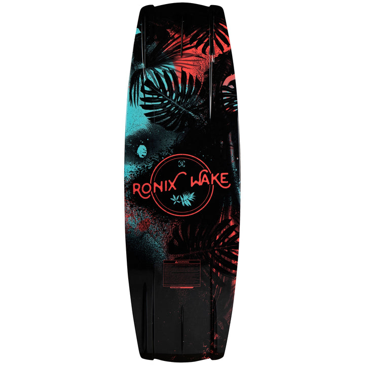 Ronix Krush SF Wakeboard - Women's 2021