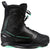 Ronix One Carbitex Wakeboard Bindings 2021