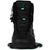 Ronix One Carbitex Wakeboard Bindings 2021