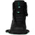 Ronix One Carbitex Wakeboard Bindings 2021