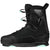 Ronix One Carbitex Wakeboard Bindings 2021