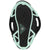 Ronix One Carbitex Wakeboard Bindings 2021
