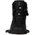 Ronix One Wakeboard Bindings 2021