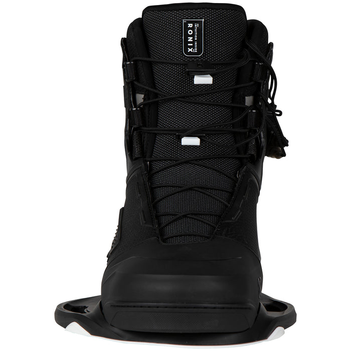 Ronix One Wakeboard Bindings 2021