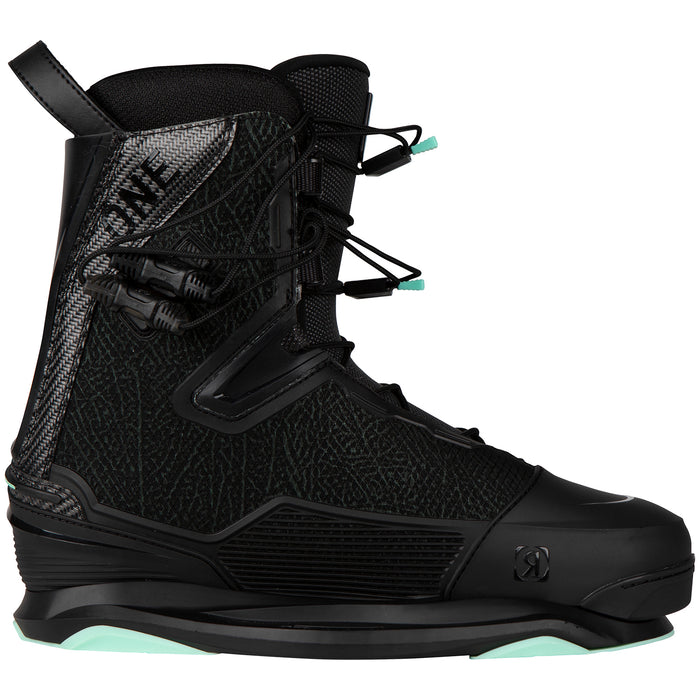 Ronix One Carbitex Wakeboard Bindings 2021