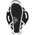 Ronix One Wakeboard Bindings 2021