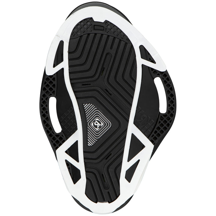 Ronix One Wakeboard Bindings 2021